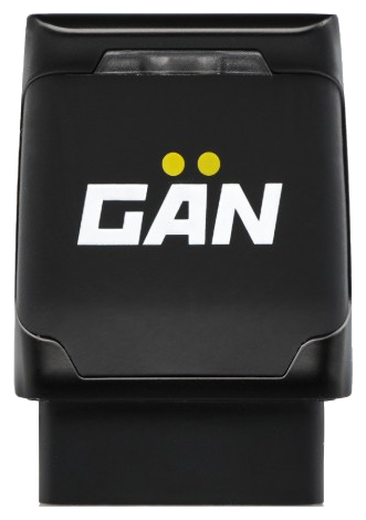 GAN GA
