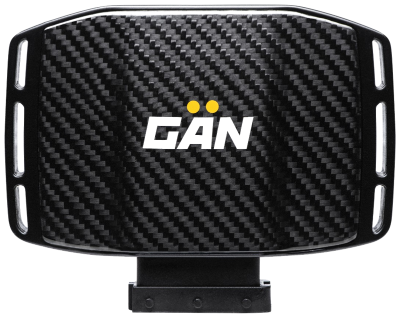 GAN GT