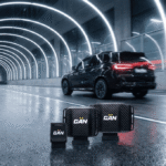 turbo-diesel chip tuning