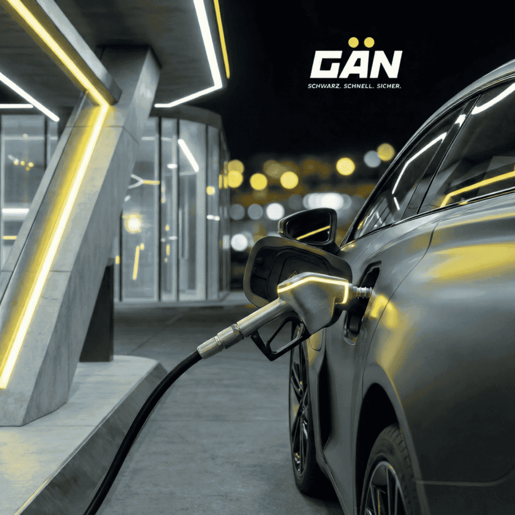 chip tuning fuel consumption