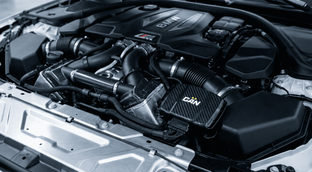 Chip Tuning Truth: Warranty, Power & Engine Life 2026 | GAN