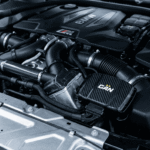 Chip Tuning Truth: Warranty, Power & Engine Life 2026 | GAN