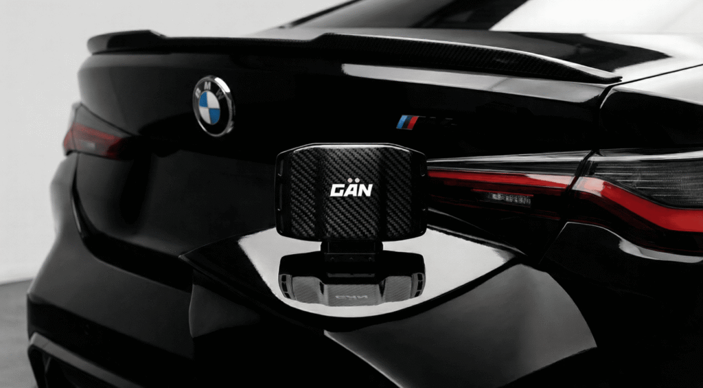 how to boost car power