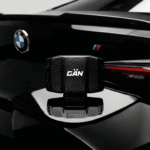 how to boost car power