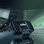 How to Increase Car Power: Safe Methods 2026 | GAN Tuning