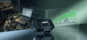 How to Increase Car Power: Safe Methods 2026 | GAN Tuning