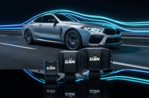 are tuning modules fake