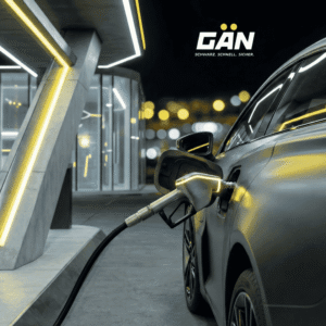 chip tuning fuel consumption