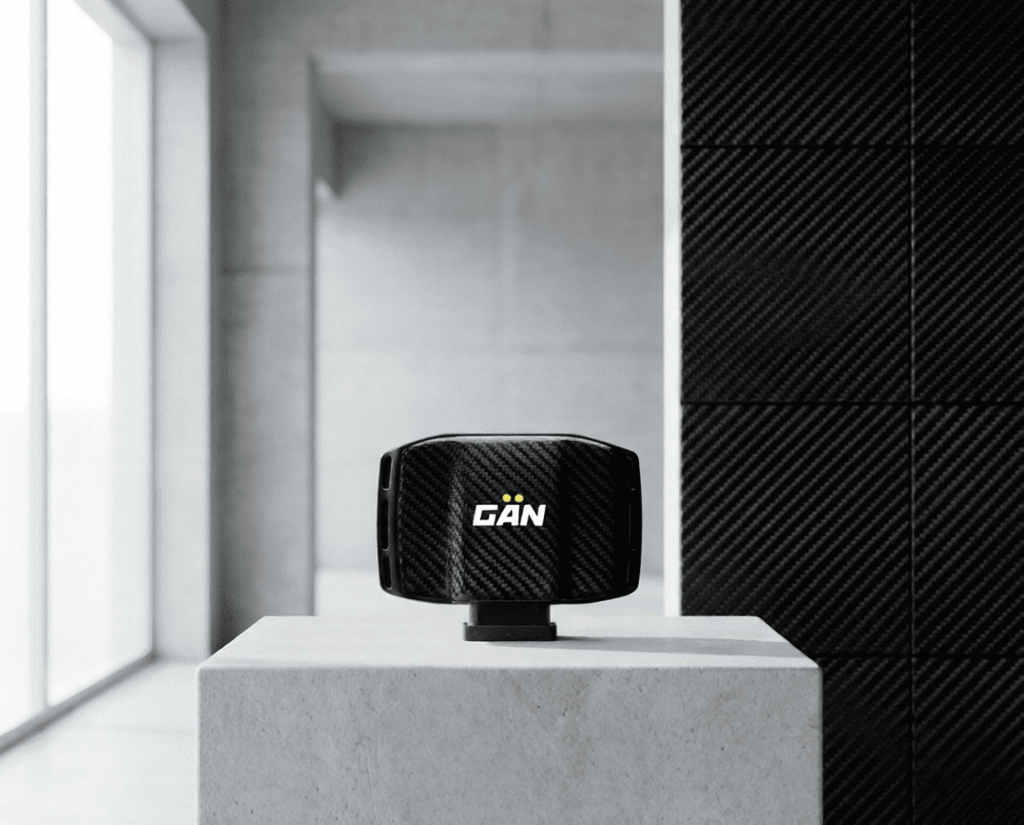 does chip tuning void warranty