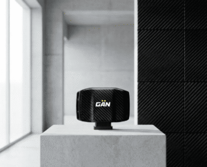 does chip tuning void warranty