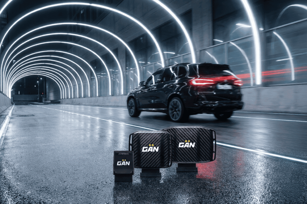 turbo-diesel chip tuning