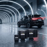 turbo-diesel chip tuning