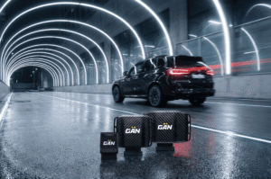 turbo-diesel chip tuning