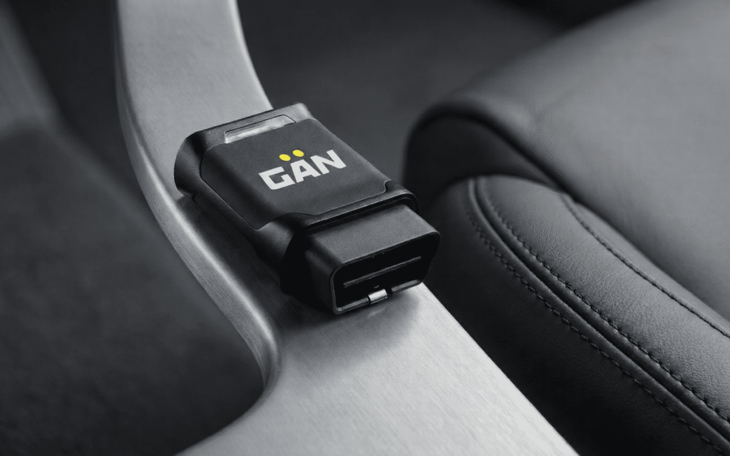 naturally aspirated chip tuning