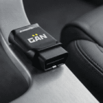 naturally aspirated chip tuning