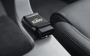 naturally aspirated chip tuning