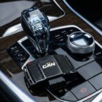 How to use the parking brake correctly: when, why, and what most drivers get wrong
