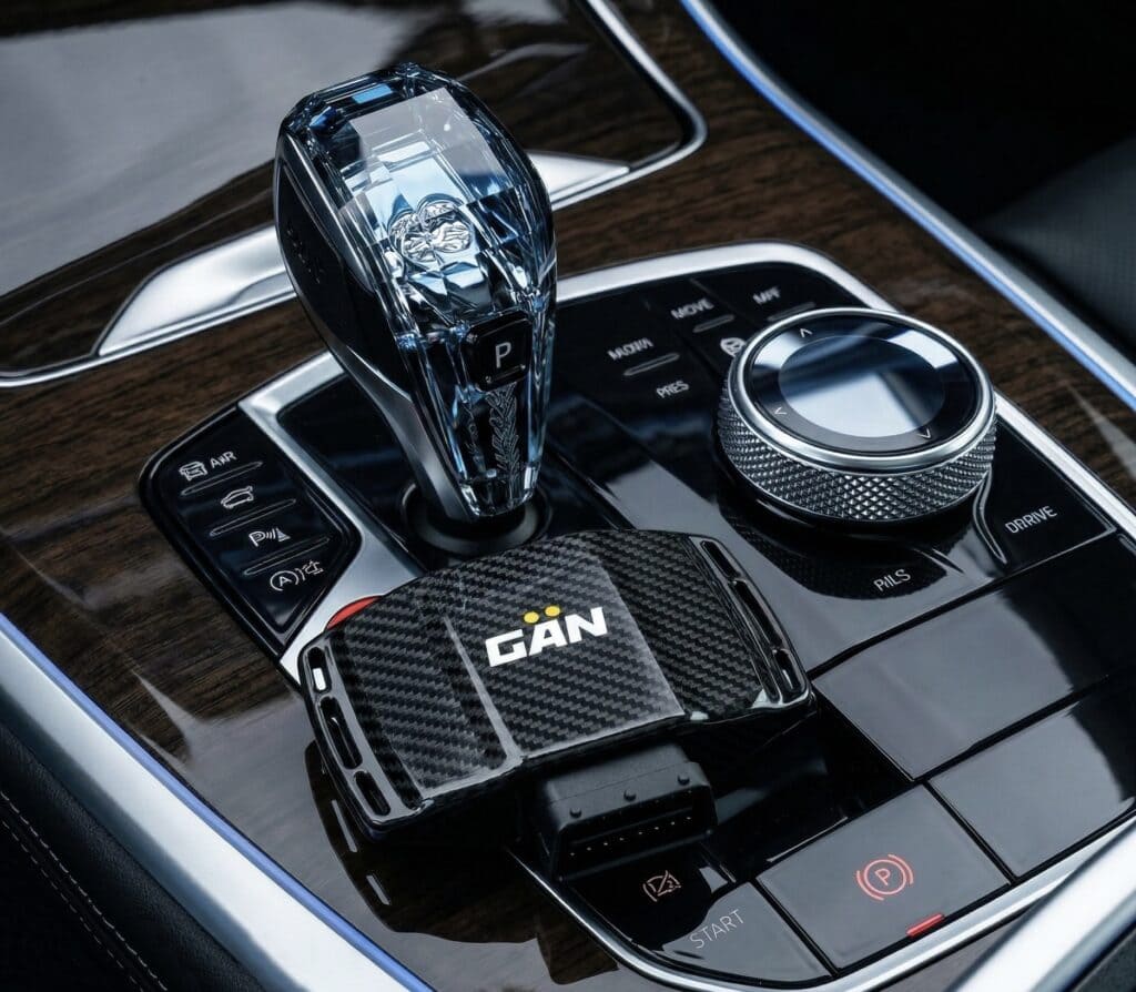 How to use the parking brake correctly: when, why, and what most drivers get wrong