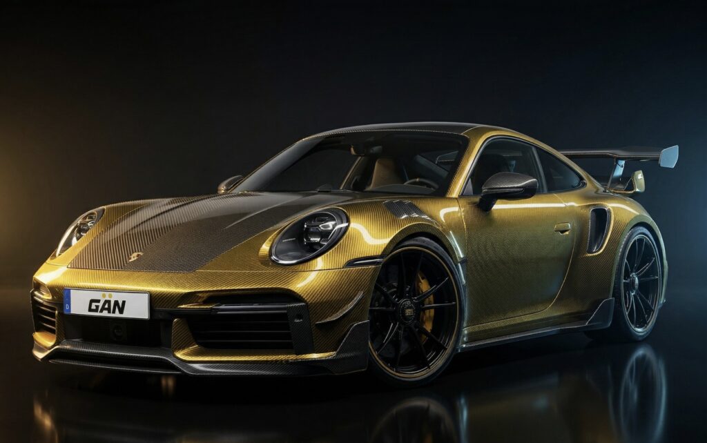 Suspension Tuning Guide 2026: Lowering Springs, Coilovers and Strut Bars Explained