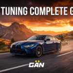 Chip Tuning for Beginners: A Complete A-to-Z Guide