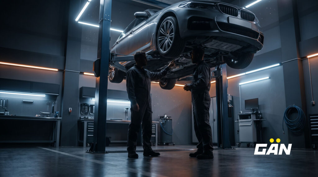The Biggest Misconceptions About Chip Tuning: The Whole Truth from the Experts