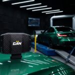 Chip Tuning: A Complete Breakdown — Pros, Cons, and All the Risks for Your Car