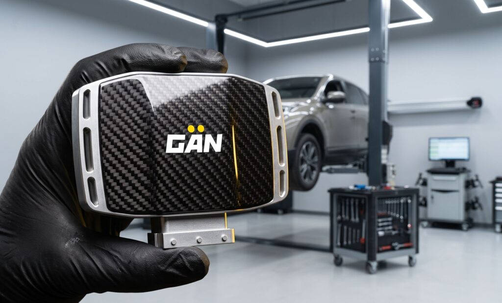 Chip Tuning and ECU Remapping: A Complete Guide to Engine Tuning