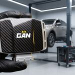Chip Tuning and ECU Remapping: A Complete Guide to Engine Tuning
