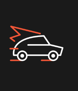 I Want to Boost My Car’s Power. How Do I Do That?