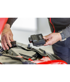 The Biggest Misconceptions About Chip Tuning: The Whole Truth from the Experts