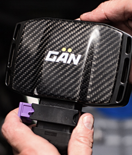 WILL INSTALLING A GAN TUNING MODULE VOID YOUR CAR’S WARRANTY?