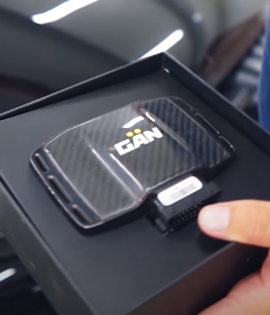 CHIP TUNING UNCUT: WARRANTY, POWER, AND ENGINE LIFE