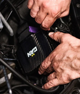 ARE CAR POWER-BOOSTING MODULES JUST A DECEPTION?