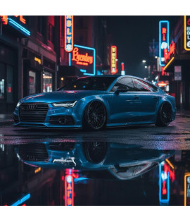 How to Choose a Tuning Shop: A Complete Guide to Finding and Evaluating a Provider