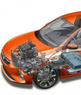 The Evolution of Chip Tuning From Steam to Today