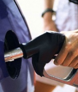 HOW DOES FUEL CONSUMPTION CHANGE AFTER INSTALLING A TUNING MODULE?