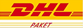 DHL standart