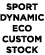 pictogramă